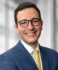 Hurwitz Sagarin Slossberg & Knuff LLC