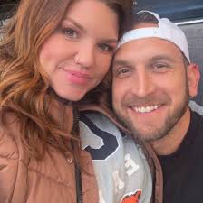 WE LOVE Town of Porter "Indiana"