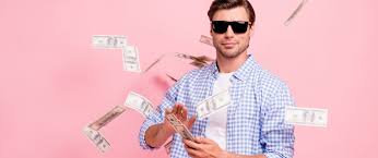 Le niveau de salaire doit $tre infrieur 3 lefficacit du salari. Classement Des Entreprises Qui Offrent Le Meilleur Salaire En France