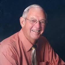 Edwin "Ed" Plager Obituary July 27, 2020