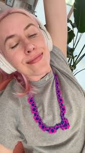 I recorded this in 2024 and now I believe this 6000000% times more. I DO  NOT CARE ABOUT THE DELAY I PROMISE YOU!