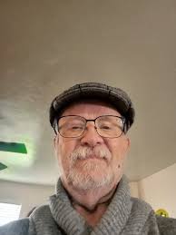 Keith Pratt (class of 73) and Sharon Slay (Ethridge class 69) are each  facing serious heart issues. They both have hypertrophic cardiomyopathy.  Both are facing surgery. Complicated surgery. Sharon's doctors have  discovered