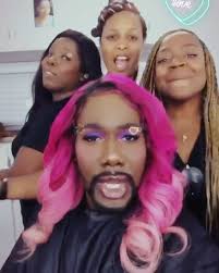 PValley baby! 😂“It’s a little brown suga in the valley”😂😂 Repost from  @saharsun, •, Monday Mood....So proud ❤️ @pvalleystarz