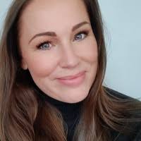 30+ Profile mit dem Suchbegriff „Brewster“