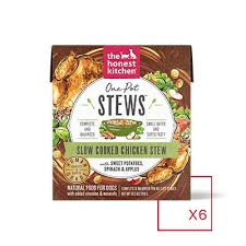 Check spelling or type a new query. All Natural Dehydrated Dog Food