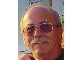 Kevin Bickel's Instagram, Twitter & Facebook