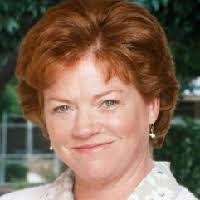 Jean Weir's Instagram, Twitter & Facebook