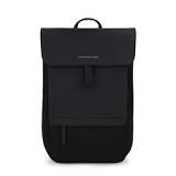 Business-Rucksack für Laptop & Co. (Damen & Herren)
