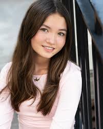 BRIAN FOX Photography