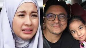 Engku Emran Unfollow Ig Laudya Cynthia Bella 6 Bukti Perkuat Dugaan Retaknya Rumah Tangga Mereka Tribun Madura