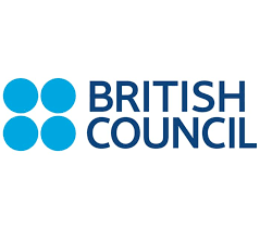 المعهد البريطاني لتعلم اللغة الإنجليزية الوجهة رقم 1 لتعلم الإنجليزية British Council مجلتك