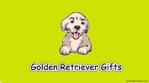 Dedicated to the rescue and rehabilitation of homeless golden retrievers and placing them into permanent homes. 30 Wonderful Golden Retriever Gifts For Owners And Dog Lovers 2021 Animalgiftideas
