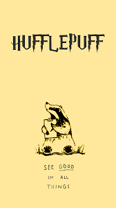 Download, share or upload your own one! Aesthetic Harry Potter Desktop Wallpaper Hufflepuff Wallpapers On Wallpaperplay Harry Potter Desktop Backgrounds Wallpaper Cave Harry Potter Wallpapers Harry Potter Amino Harry Potter 4k Hd Desktop Wallpaper For 4k Ultra Hd Tv