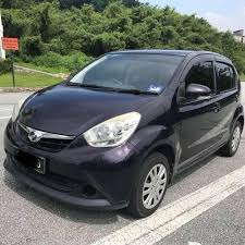 We did not find results for: Kereta Sewa Bajet Sg Petani Gurun Home Facebook