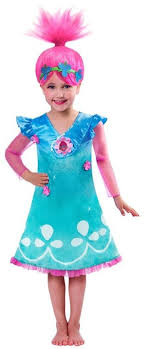 Pin On Troll Costumes