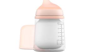 Biberones Para Bebe Recomendaciones Y Tipos Para Todas Las Necesidades