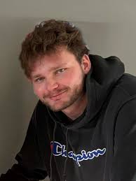 Contributions to the tribute of Alexander George Cyril Mitchelmore ...