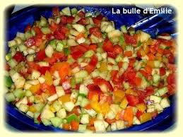 Epingle Sur Entree