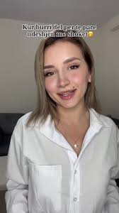 Kur burri del me shoket: Një moment qesharake