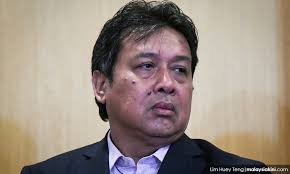 Simpanan rm10,000 ke atas (maxima 100k setiap individu), khairat kematian sebanyak rm2,000.00 (dua ribu). Malaysiakini Penerima Bsh Boleh Tuntut Bantuan Khairat Kematian Rm1 000