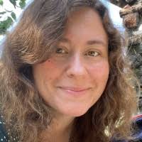 Constance Garner Email & Phone Number