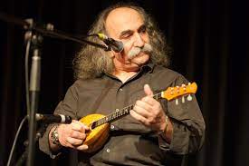He represented greece in the eurovision song contest 2013 with koza mostra and the song alcohol is free. Agathonas Iakovidis Eurovision Song Contest Wiki Fandom