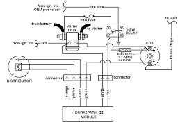Ford ignition control module wiring diagram wiring diagram is a simplified tolerable pictorial representation of an electrical circuitit shows the 76 ford ignition wiring diagram welcome thank you for visiting this simple website we are trying to improve this website the website is in the. 86 302 Ignition Control Module Wiring Diagram Wiring Diagram Networks