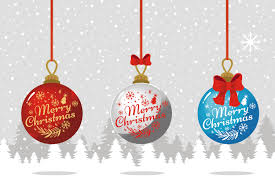 Download Christmas Eve Box Svg Free Svg Cut Files Create Your Diy Projects Using Your Cricut Explore Silhouette And More The Free Cut Files Include Svg Dxf Eps And Png Files SVG Cut Files