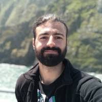 1700+ "Colmenero" profiles