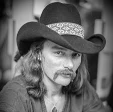 Duane Betts