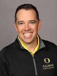 Dwight and Sylvia Lang's love story is one for the ages! 🦆💛 After meeting  in 1969, they pursued higher education together as first-generation  students, each earning a PhD in sociology from the