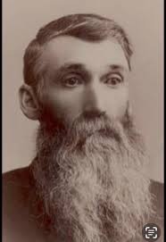 Veteran's Day Remembrance of Golman Kidd from McCreary County, Kentucky