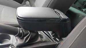 Armster2 Opel Astra H Kol Dayama Kolcak Kol Dayama Armster2