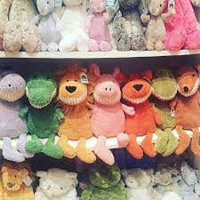 Pin On Jellycat Collection