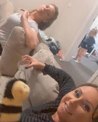 Lisa Agnew (@lisa_ag) • Instagram photos and videos