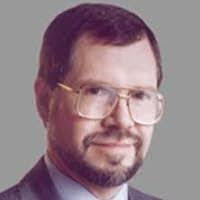 James Rumbaugh's Instagram, Twitter & Facebook