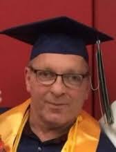 Obituary information for William Douglas “Doug” Lovell