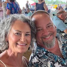 Heather Schafer Akins