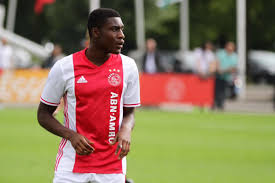 4,00 m €* jan 2, 1998 in amsterdam, netherlands. Timothy Fosu Mensah On Twitter Little Bro Paul