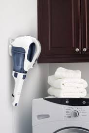 We did not find results for: 14 Best Handheld Vacuums 2021 The Strategist