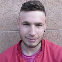 20+ perfiles de «Dave Esparza»