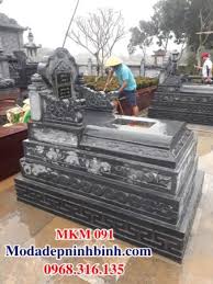 Tết thanh minh năm 2021 là ngày nào dương lịch và âm lịch. Thanh Minh NÄƒm 2021 Tan Sá»­u Co Gi Khac So Vá»›i Thanh Minh Cac NÄƒm Khac Sau NÄƒm Nhuáº­n Thanh Minh Cá»§a NÄƒm Káº¿ Tiáº¿p Co Gi Cáº§n LÆ°u Y Má»™