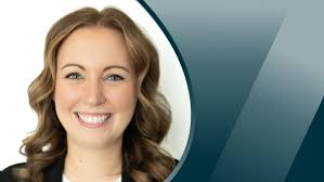 Start walking the staffing walk