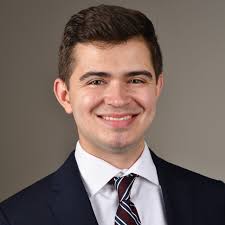 Kalluri Laboratory Members