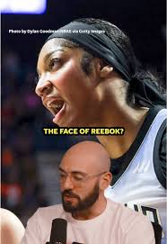 It's been quite the season so far for Angel Reese 💯 #lsu #angelreese ...