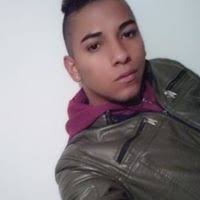 9 "Juan Manuel Pedrozo" profiles