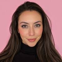 careergrowth #professionaldevelopment #networking #digitalcommunications  #socialmedia #socialmediastrategy #contentcreation #socialmediamarketing  #digitalstorytelling #womeninmarketing