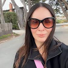 Ana Romo (@ana.teran.52) • Facebook