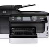 Dateigrösse treiber hp deskjet 690 treiber hp deskjet 3910 treiber hp laserjet mopier treiber hp d8910a/w p910 treiber hp laserjet 4600 color. 1