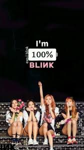 Blackpink Black Pink Kpop Blackpink Photos Blackpink Jisoo